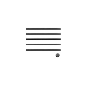 ドライバー・六角棒レンチ