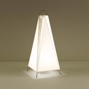 スタンドライト・デスクライト