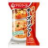 アマノフーズ 完熟トマトのチーズリゾット 24.1g