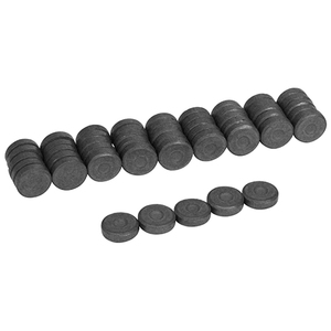 マグネット用品