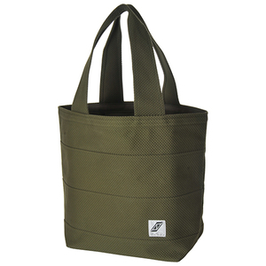 バックパック・ツールバッグ