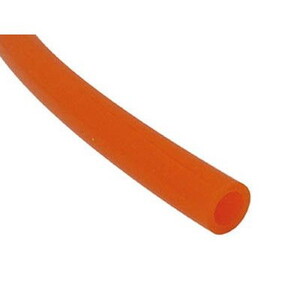 流体継手・チューブ