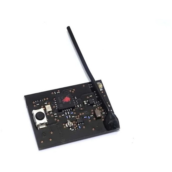 双葉電子工業 16IZH-SUPER 送信機単品 00008665-3(036569) フタバ Futaba フタバ 00008665-3 036569 16IZH-SUPER 送信機単品 双葉