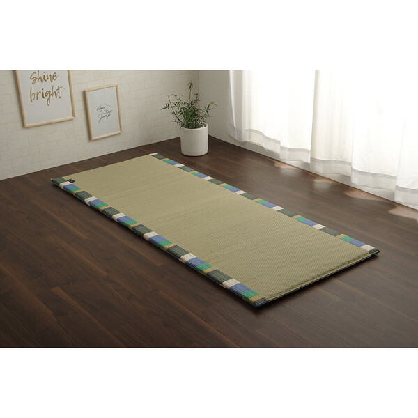 CPqRER[|[V 1120271123801 {  }bg }bg Q}bg t[}bg NbV a O[ 70×180cm