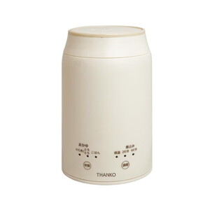 おかゆメーカー