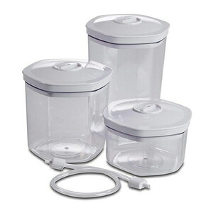 保存容器・キャニスター