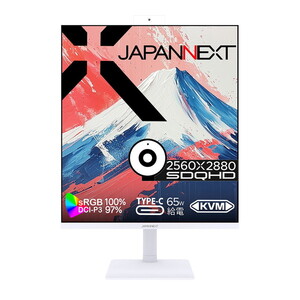 NECモニター　LCD-ME551 楽天市場】NEC LCD-ME551 液晶ディスプレイ 55型/3840×2160/HDMI