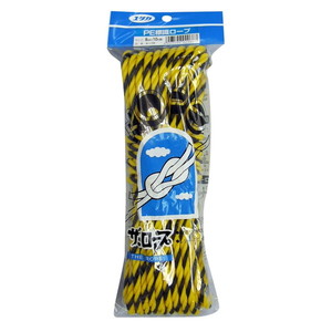 シート・ロープ