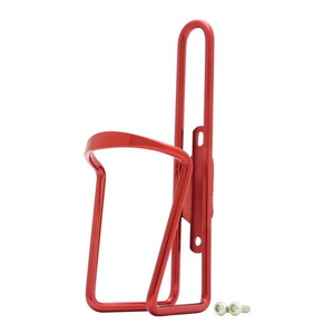 その他アクセサリー/関連用品