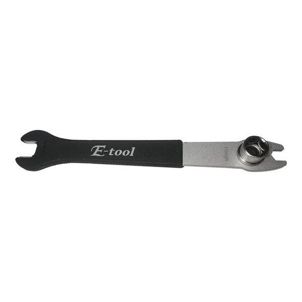 E-tool yc-161-10 14/15{bNX&y_`+10mm