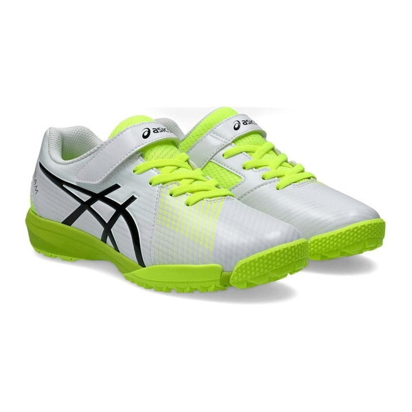 AVbNX LAZERBEAM FJ-MG zCg/ubN 100 19.5cm 1154A200 [LbYEWjAp Xj[J[]