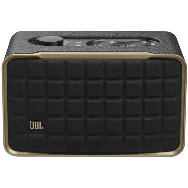 bluetoothスピーカー jbl」の人気商品一覧 | 安い商品を通販