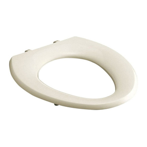 暖房便座・普通便座