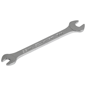 レンチ・スパナ・プーラー