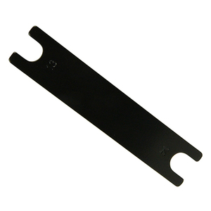 レンチ・スパナ・プーラー