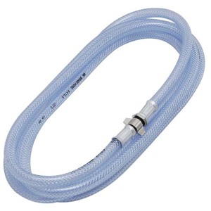 散水・潅水用具