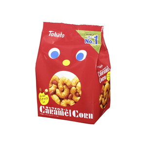 スナック・おつまみ