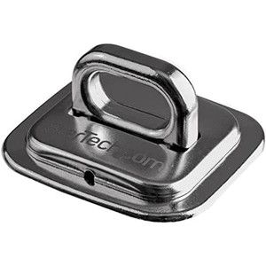 その他パソコン周辺機器