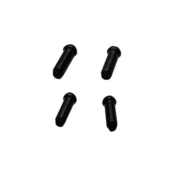 GC 89251 u[LpCi[Lbv ubN