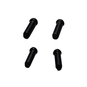 自転車パーツ類