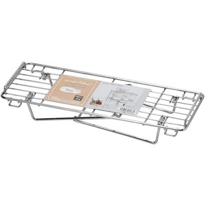 その他キッチン整理用品
