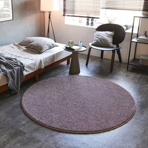 カーペット・ラグ