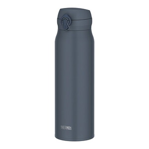 水筒・マグボトル