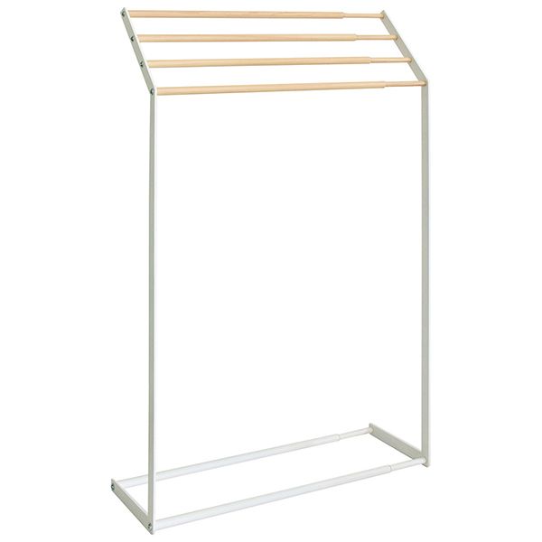 {쏊 HS-4065 zCg [Lk^IX^h gi]