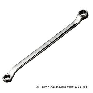 レンチ・スパナ・プーラー