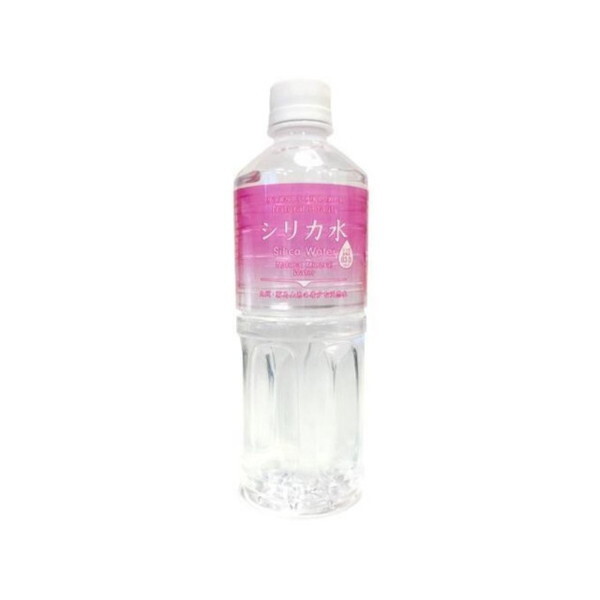 F VJ ybg 555ml x24