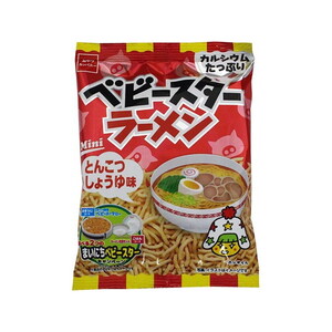 スナック・おつまみ