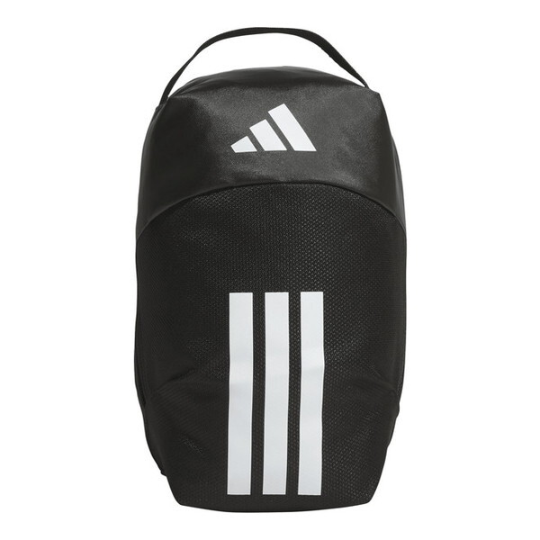 ADIDAS �A�f�B�_�X QA406 JZ2104 EP/Syst.�V���[�Y�o�b�O �u���b�N M
