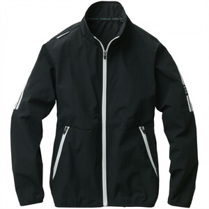 保護服・作業服