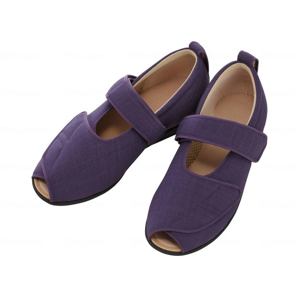 Y I[v}WbNIII 5E  LL 7031