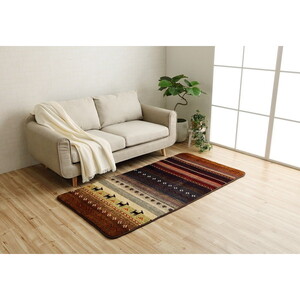 カーペット・ラグ