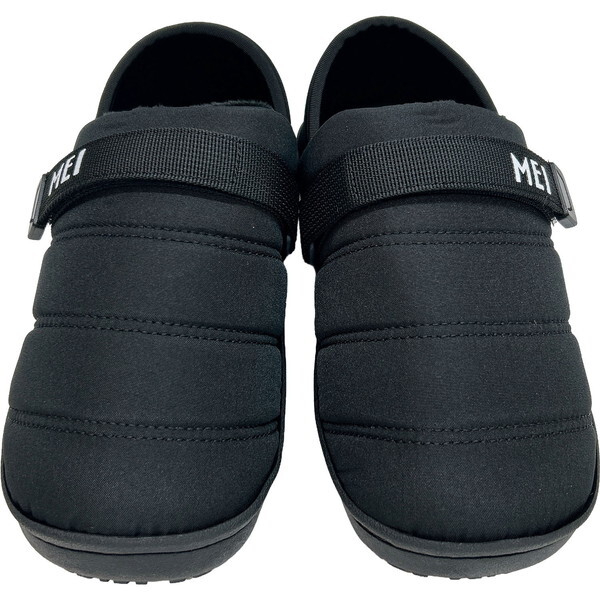 MEI C SHL253108 BELT MOC ubN S [bNV[Y]