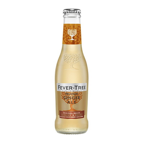 �A�T�q�r�[�� �t�B�[�o�[�c���[ �v���~�A���W���W���[�G�[�� �r 200ml ×24