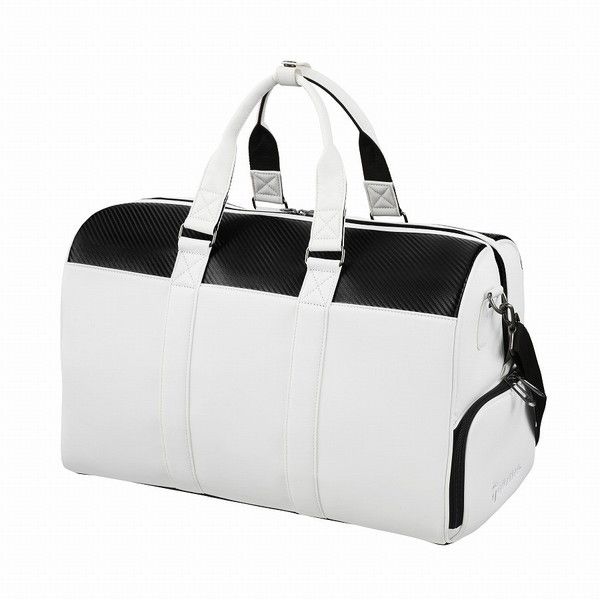 日本正規品】 テーラーメイド(TaylorMade) オーステックボストンバッグ