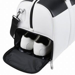 日本正規品】 テーラーメイド(TaylorMade) オーステックボストン