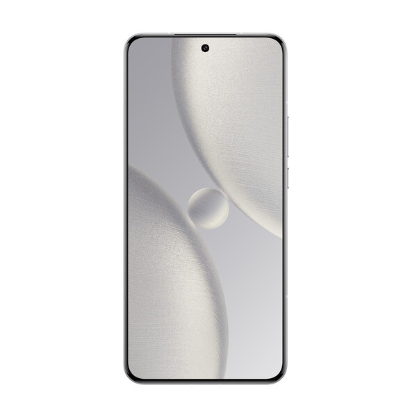 Xiaomi 15 Ultra White 16G+512G ホワイト [SIMフリー