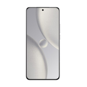Xiaomi 15 Ultra White 16G+512G ホワイト [SIMフリー