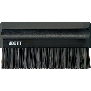 野球設備・備品