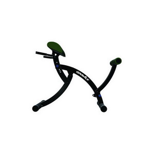 その他フィットネス器具