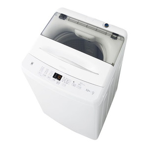 洗濯機・洗濯乾燥機 ハイアール 通販 ｜ 激安の新品・型落ち