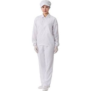 クリーンルーム関連用品