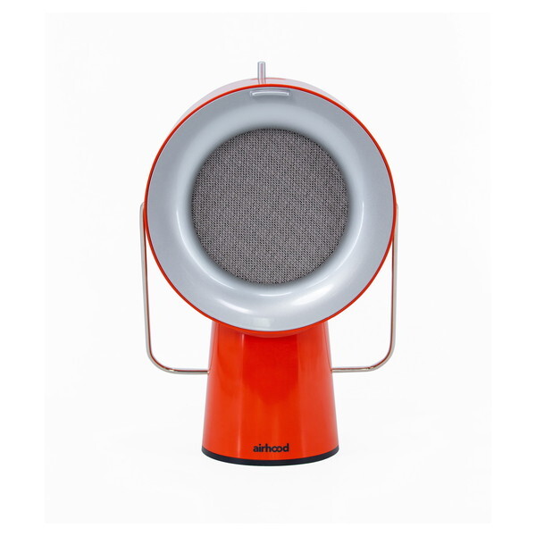 AH-01AJ-R」の人気商品一覧 | 安い商品を通販サイトから探す - 価格.com