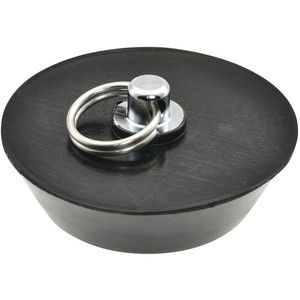 その他水栓金具・部品