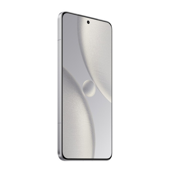 Xiaomi 15 Ultra White 16G+512G ホワイト [SIMフリー