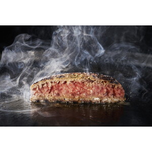 肉・ハム・ソーセージ