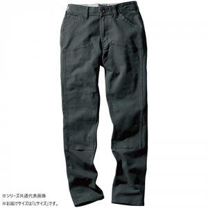 保護服・作業服